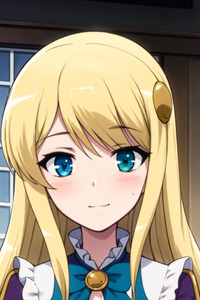 ISEKAI WA SMARTPHONE TO TOMO NI LoveHUwU AI Generated E Hentai Lo