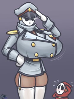 E Hentai Galleries The Free Hentai Doujinshi Manga And Image Gallery System