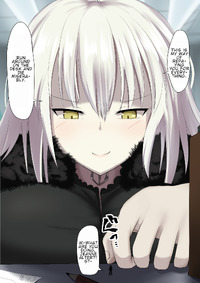 Patreon Fantia Lien E Hentai Lo Fi Galleries