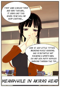 A Rubber Ducky The Teachers Pet Chapter Updated E Hentai Lo Fi Galleries