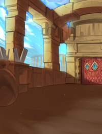 DNF Ophelia自购汉化 E Hentai Lo Fi Galleries