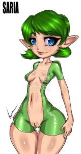 Artist Vamptod E Hentai Lo Fi Galleries