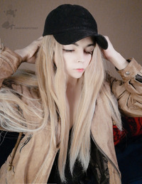 Darkwaifutrap Rosemary Ripped Jeans Resident Evil E Hentai Lo Fi Galleries