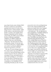 Frank Frazetta The Fantastic Art Of Frank Frazetta 1 2 And 3 Engish E Hentai Lo Fi