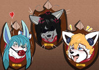 E Hentai Lo Fi Galleries