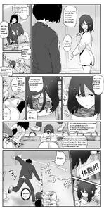 Fantia Fest E Hentai Lo Fi Galleries