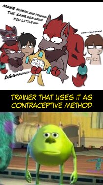 E Hentai Galleries The Free Hentai Doujinshi Manga And Image Gallery System