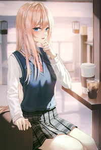 Artist RUDA E Hentai Lo Fi Galleries