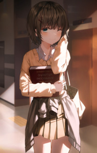 Artist RUDA E Hentai Lo Fi Galleries