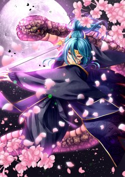 Artist Toshi E Hentai Galleries