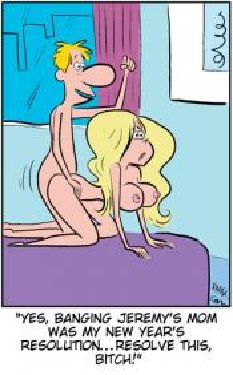 Artist Xnxx E Hentai Galleries