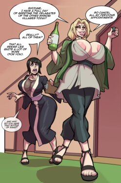 Artist Fontez E Hentai Galleries