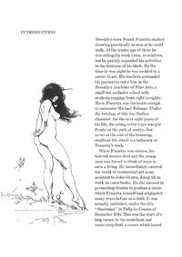Frank Frazetta The Fantastic Art Of Frank Frazetta 1 2 And 3 Engish E Hentai Lo Fi