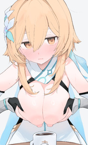 Mikozin Hotaru Genshin Impact E Hentai Lo Fi Galleries