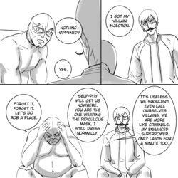 Artist Arisane E Hentai Galleries