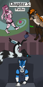 Slaves Sale S S Chapter E Hentai Lo Fi Galleries