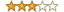 Art: 3 stars