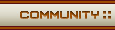 Community