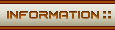 Information