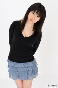 Naked Art No Manami Maeda E Hentai Lo Fi Galleries