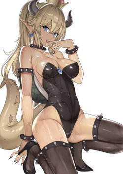Artist Hakaba E Hentai Galleries