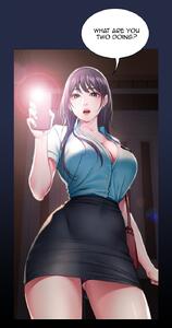 寄宿日记无码Boarding Diary Uncensored 第34话 唤醒本能的抚摸 E Hentai Lo Fi Galleries