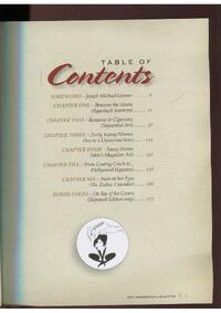 Frank Frazetta The Sensuous Frazetta The Vanguard Frazetta Classic English E Hentai Lo