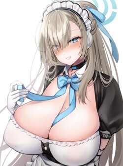 E Hentai Galleries The Free Hentai Doujinshi Manga And Image Gallery System