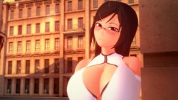 Parody Discipline E Hentai Galleries