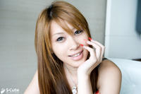 [S-Cute] 7th No.15 Yuria