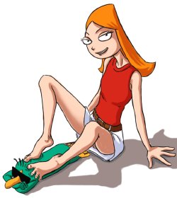 Showing Porn Images for Isabella phineas and ferb futa porn ...