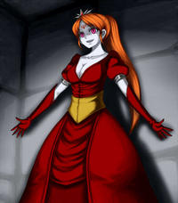 Free Hentai Image Set Gallery: Corruption