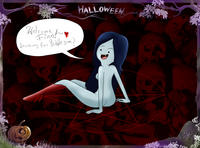 Free Hentai Western Gallery: Adventure Time