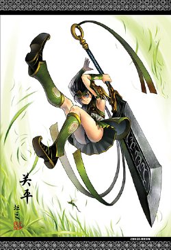 Was specially Tag gneder bender e hentai Tag gneder bender e hentai sorry, that