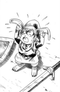 omorashi fan fiction