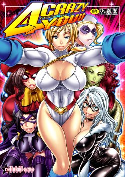 Hentai 4u Hentai 4u