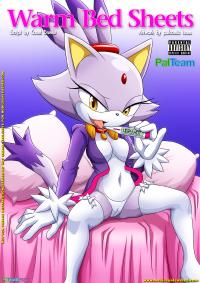 just teen site free trailer hentai bed sheets