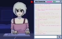 Free Hentai Western Gallery [LemonFont] Shapeshifter Parts 1, 2, & 3 (In Progress)