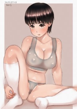 Watch free yumi kazama porn videos in quality and true Good luck charlie listen to the theme song disney