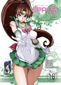 Free Hentai Doujinshi Gallery: [Majimeya (Isao)] MAJIMEYA SPRING 2012 (Various) [Chinese] [腹黑♥漢化組] [Digital]