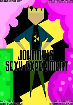 ex naked on cam johnny test as a sexy girl topless