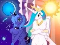 Free Hentai Western Gallery: My Little Pony: Friendship is Magic