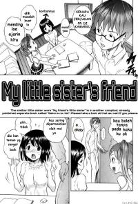 manga info hentai