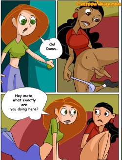 tiny boob tube sex kim possible nude hentai gallery