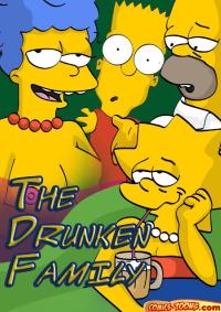 hentai simpson free