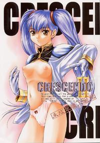 CRESCENDO 2
