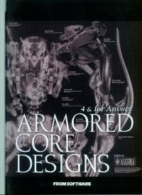 armored core hentai 2 days in the valley nude