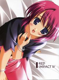 RED IMPACT 4