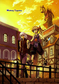 shadow hearts hentai
