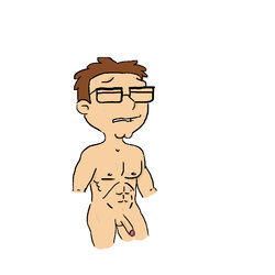american dad e hentai american dad e hentai